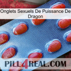 Dragon Power Sexual Tabs 06